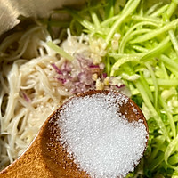 빽ƹϵͼƬ7