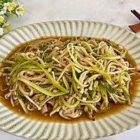 빽ƹϵͼƬ10