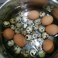ڲҶͼƬ1