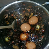 ڲҶͼƬ2
