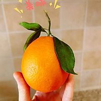 ʳͼƬ1