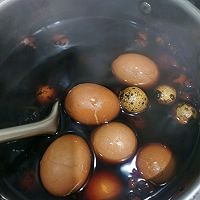 ڲҶͼƬ5