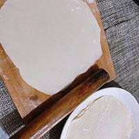 ڳʺϴĴͼƬ3