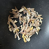 ڳʺϴĴͼƬ5