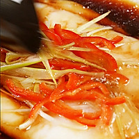 ڰͼƬ7