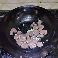 ڱţͼƬ3