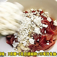 ڶ˿ͼƬ1