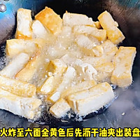 ڶ˿ͼƬ2