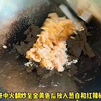 ڶ˿ͼƬ3