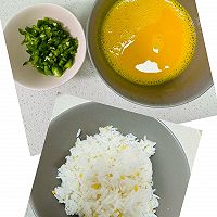 ڵͼƬ1