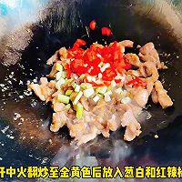 ڶ˿ͼƬ4