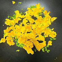 ڵͼƬ2