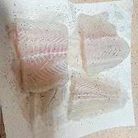 ڷʽʻͼǵͼƬ1