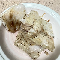 ڷʽʻͼǵͼƬ3