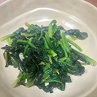 ڷʽʻͼǵͼƬ4