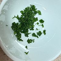 ڷʽʻͼǵͼƬ5