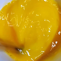 ڼ˻ƹͼƬ2
