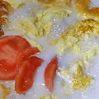 ڼ˻ƹͼƬ5