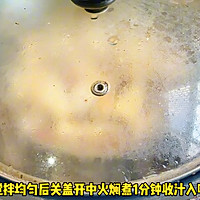 ڶ˿ͼƬ6
