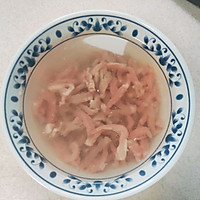 ڵ緹Ұţ⻬ͼƬ5