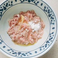 ڵ緹Ұţ⻬ͼƬ7