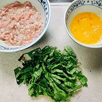 ڵ緹Ұţ⻬ͼƬ9