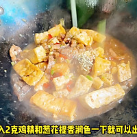 ڶ˿ͼƬ7