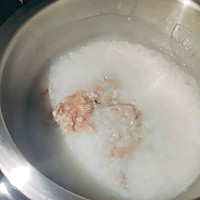ڵ緹Ұţ⻬ͼƬ10
