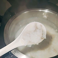 ڵ緹Ұţ⻬ͼƬ11