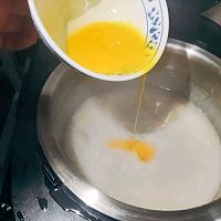 ڵ緹Ұţ⻬ͼƬ12