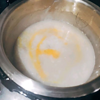 ڵ緹Ұţ⻬ͼƬ13