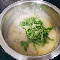 ڵ緹Ұţ⻬ͼƬ14