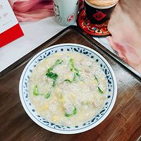 ڵ緹Ұţ⻬ͼƬ16