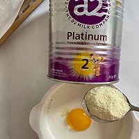 С̢ͼƬ2