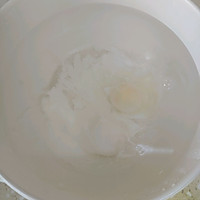 ڰҶͼƬ3