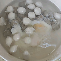 ڰҶͼƬ4