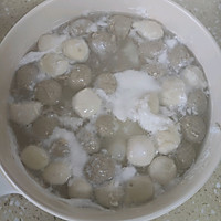 ڰҶͼƬ5