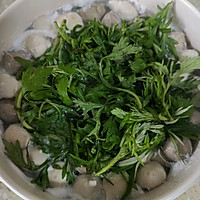 ڰҶͼƬ6