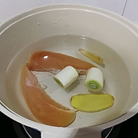 ڼ߲֬˼ɳͼƬ1