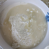 ڽͼƬ2