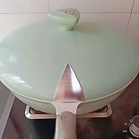 ͷţͼƬ10