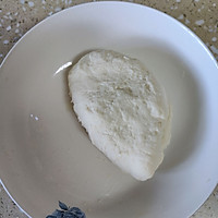 ڽͼƬ3