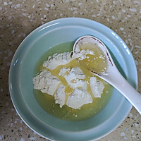 ڽͼƬ4