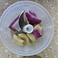 ڽͼƬ5