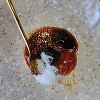 ڽͼƬ6