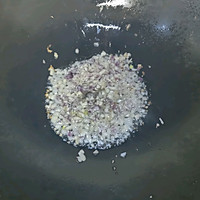ڽͼƬ8