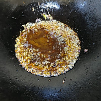 ڽͼƬ9