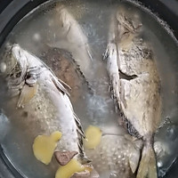 ڟhͼƬ3
