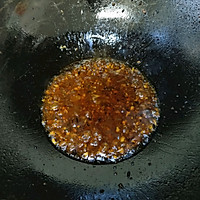 ڽͼƬ10
