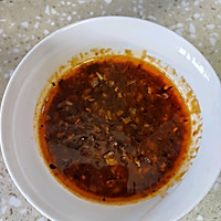 ڽͼƬ11